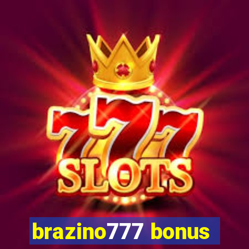 brazino777 bonus